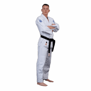 Judopak Nihon - Top Wedstrijdpak