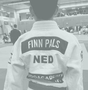 finn-5e-nk