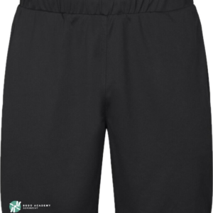 B.A.D. training short